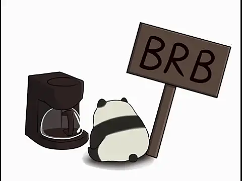 Snapshot of Tom_Blues chatting on October 22, 2:43 pm Tom Blues online show from October 22, 2:43 pm