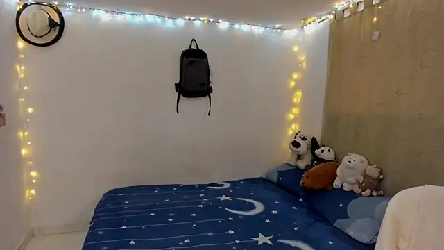 Tom Blues online show from November 27, 4:11 pm