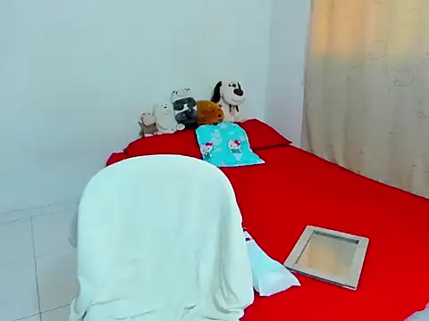 Snapshot of Tom_Blues chatting on September 16, 4:08 pm Tom Blues online show from September 16, 4:08 pm