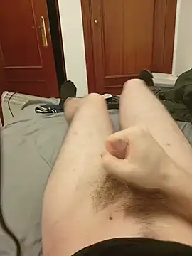oscartres online show from August 5, 12:37 am