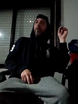 0800cristean online show from September 14, 2:24 am