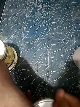 bobby3374 online show from October 4, 12:48 am