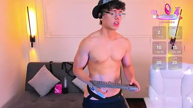 Jhoumod 21 online show from September 12, 2:06 pm