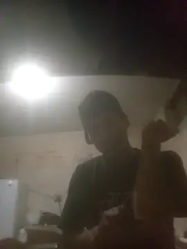 Bebicho14 online show from February 5, 5:58 am