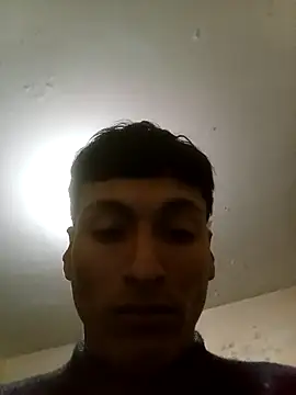 Bebicho14 online show from September 21, 9:42 am