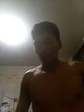 Bebicho14 online show from September 23, 4:23 am