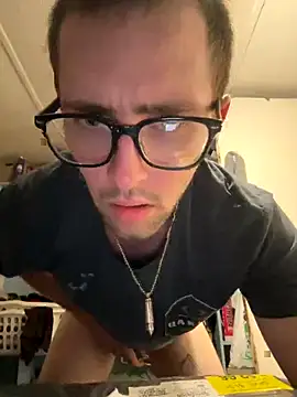 MajorMatch36 online show from September 30, 10:52 am