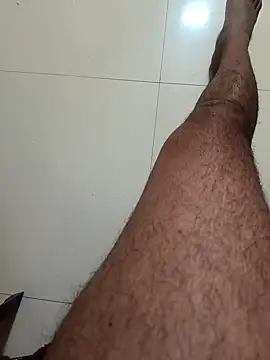 Rk3BULL online show from October 6, 7:18 pm