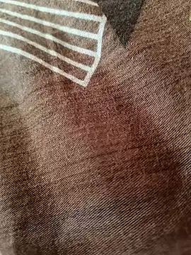 Rk3BULL online show from October 3, 4:17 am