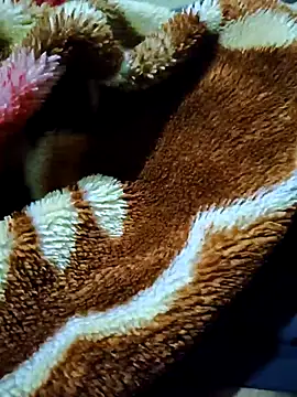 Rk3BULL online show from February 10, 6:12 pm