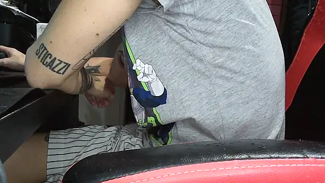 Snapshot of my_lord_28 chatting on September 9, 8:41 pm my lord 28 online show from September 9, 8:41 pm