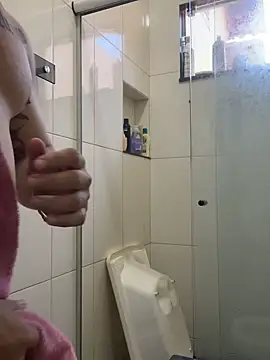 Snapshot of Pikadocee chatting on October 28, 3:14 pm Pikadocee online show from October 28, 3:14 pm