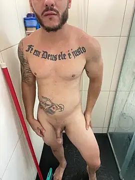 Snapshot of Pikadocee chatting on October 12, 3:50 pm Pikadocee online show from October 12, 3:50 pm