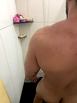 Snapshot of Pikadocee chatting on September 28, 9:02 pm Pikadocee online show from September 28, 9:02 pm