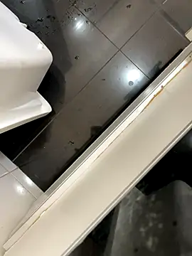 Snapshot of Pikadocee chatting on September 8, 3:33 pm Pikadocee online show from September 8, 3:33 pm