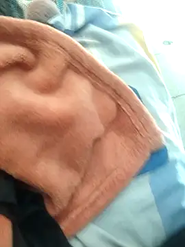 Maratattoo22 online show from November 3, 8:54 pm