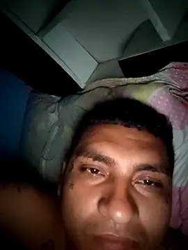 Maratattoo22 online show from January 15, 1:14 pm