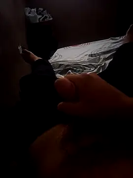 Maratattoo22 online show from November 23, 8:25 am