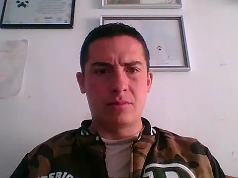 mickseb89 online show from September 11, 3:55 pm