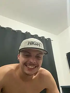 alemaolucca online show from October 17, 3:54 am