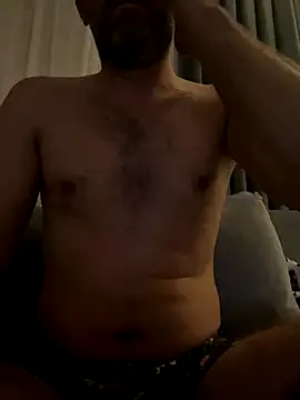 scarpion221017 online show from November 11, 6:46 pm