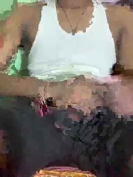 uniquesexyboy5689 online show from October 12, 4:23 pm