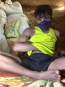 uniquesexyboy5689 online show from February 20, 11:23 am