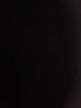 PainingBedroom online show from October 23, 6:33 pm