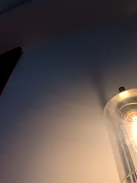 Chffbhf online show from October 4, 4:50 am