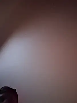 Chffbhf online show from September 15, 6:59 am