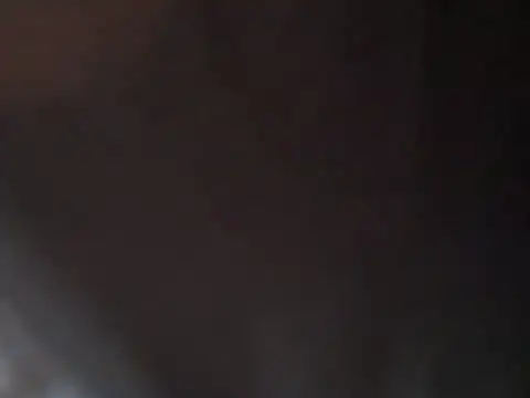 Chffbhf online show from September 20, 1:00 pm