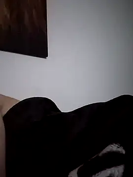 Chffbhf online show from September 17, 5:52 am