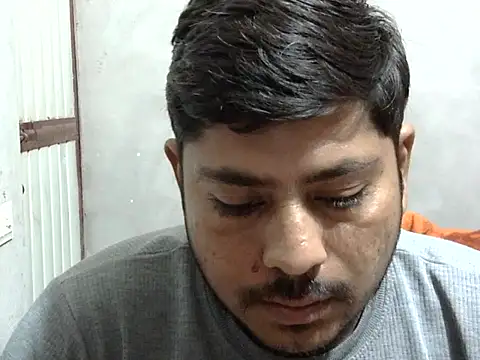 Ajmersingh335512 online show from December 18, 4:58 pm