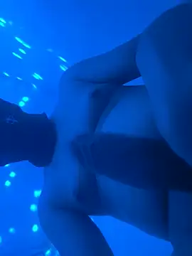 lionr0660 online show from October 21, 8:12 pm