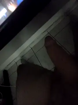 Jobson40 online show from September 11, 1:48 am