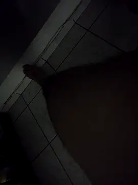 Jobson40 online show from September 8, 9:47 pm