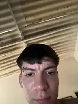 Luck  090 online show from April 16, 8:42 pm