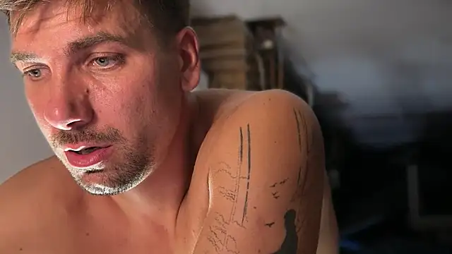 str8boyx online show from July 28, 12:51 am