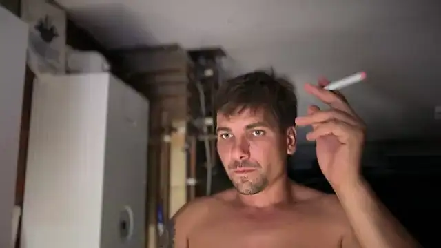 str8boyx online show from July 16, 10:06 pm
