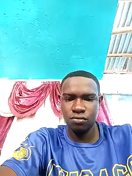 MackMacKenzie online show from December 18, 9:11 pm