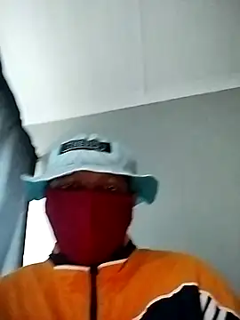 mBojie online show from September 17, 3:24 pm