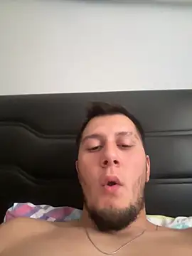 Snapshot of bogerkek chatting on September 23, 11:09 am bogerkek online show from September 23, 11:09 am