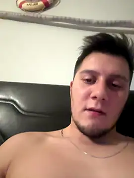 bogerkek online show from November 22, 9:47 pm