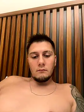 Snapshot of bogerkek chatting on September 8, 8:52 pm bogerkek online show from September 8, 8:52 pm