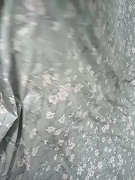 boldbaby890 online show from March 14, 11:12 pm