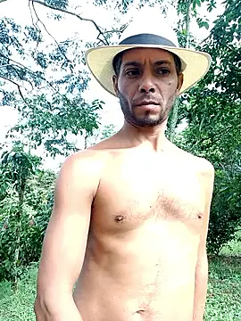 AlphaAlterX online show from January 13, 2:21 pm