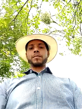 AlphaAlterX online show from October 7, 6:12 pm