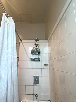 yourpleasure100 online show from November 8, 5:43 am