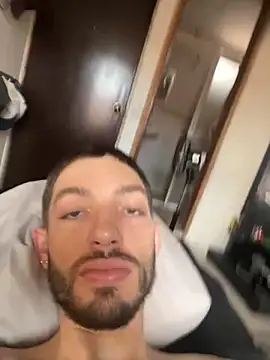 sarabiaarevalo online show from September 21, 9:48 pm