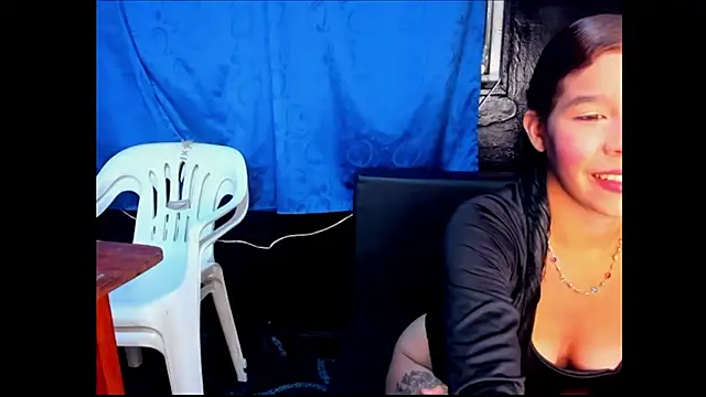 SICOPATA FAMILY online show from January 16, 8:06 am